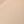 Beige White