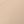 Black Beige White