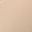 Black Beige White