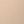 White Beige