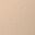 White Beige
