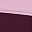 Pink Burgundy Minnie