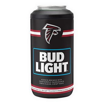 Bud Light Atlanta Falcons Can-O-Flage