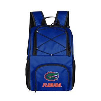 Logo Brands Florida Gators 24-Can Flex Cooler