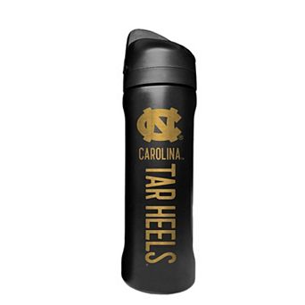 The Memory Company North Carolina Tar Heels 24oz. Stainless Steel Tumbler