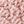 Dusty Pink