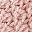 Dusty Pink
