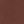 Brown Smooth