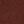 Brown Suede