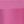 Bright Pink Minnie