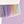Ivory Light Purple