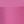 Bright Pink Minnie