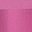 Bright Pink Minnie