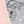 Rose Pink Grey