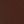 Brown Smooth