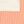 Moana Ivory Rib Peach