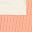 Moana Ivory Rib Peach