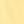 Pooh Piglet Yellow
