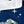 Buzz White Navy Green