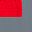 Woody Buzz Red Grey