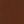 Brown Croc