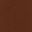 Brown Croc