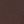 Brown Smooth