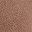Taupe Suede
