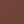 Brown Smooth