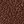 Brown Smooth