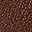Brown Smooth