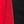 Sonic Red Black