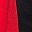 Sonic Red Black