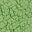 Mike Lime Green