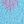 Sulley Spotted Blue