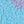Sulley Spotted Blue