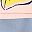 Pooh Pink Blue