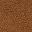 Medium Brown