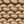 Taupe Multicolor