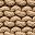 Taupe Multicolor
