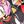 Sonic Group Black