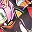 Sonic Group Black
