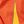 Red Orange Aang