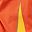 Red Orange Aang