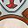 Beige He Man