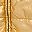 Gold Red Minnie