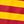 White Red Yellow