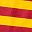White Red Yellow