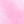 Pastel Pink Tie Dye
