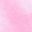 Pastel Pink Tie Dye